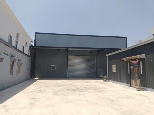 大園廠房_廠辦_倉庫-3