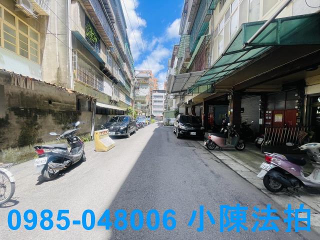 泰山公寓_法拍公寓拍賣-6
