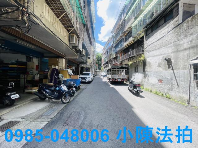 泰山公寓_法拍公寓拍賣-7