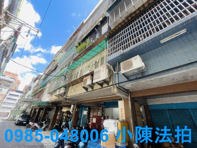 泰山公寓_法拍公寓拍賣-3