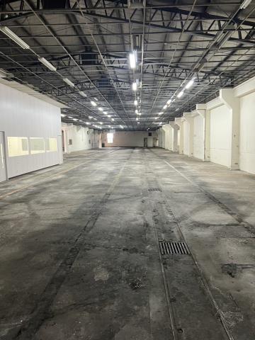 桃園廠房_一樓-5