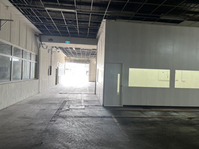 桃園廠房_一樓-6