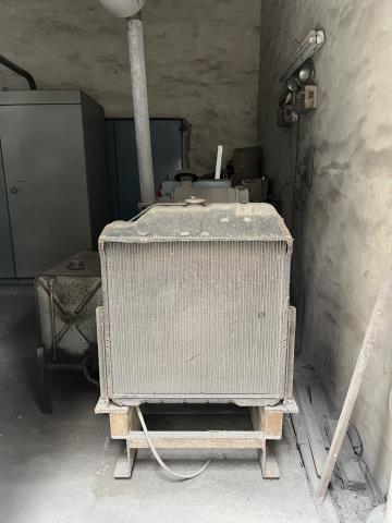 桃園廠房_一樓-7