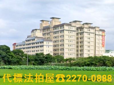 桃園蘆竹法拍大樓_華廈_一樓-3