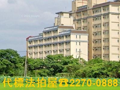 桃園蘆竹法拍大樓_華廈_一樓-4