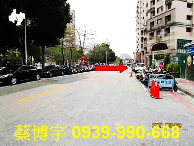 南區拓建家綠寶法拍屋