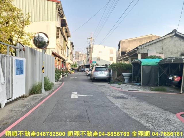 彰化透天-2