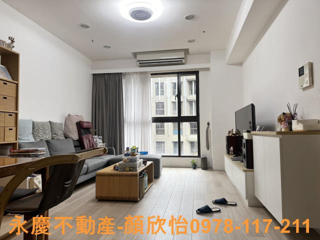 新竹大樓_華廈_公寓-1