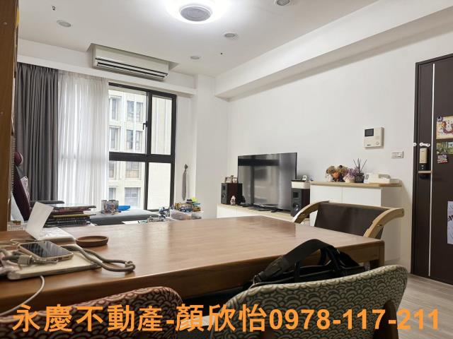 新竹大樓_華廈_公寓-2