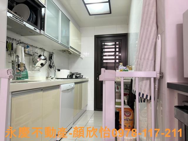 新竹大樓_華廈_公寓-3
