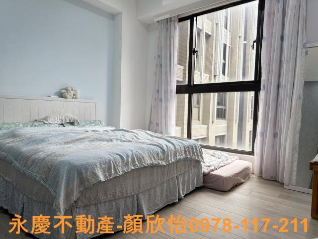 新竹大樓_華廈_公寓-4