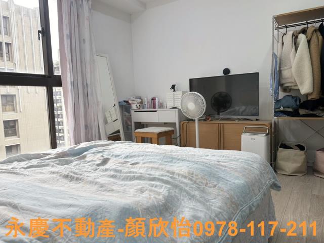 新竹大樓_華廈_公寓-5