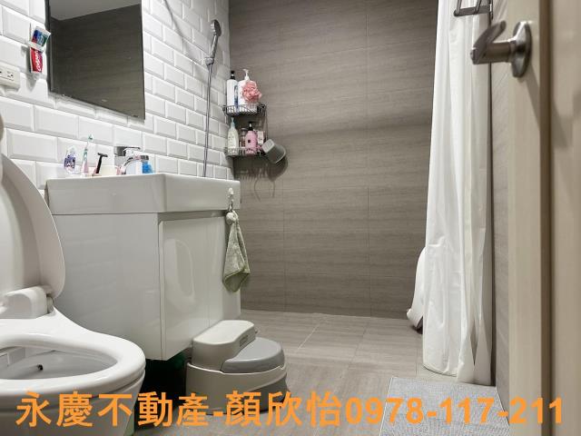 新竹大樓_華廈_公寓-6