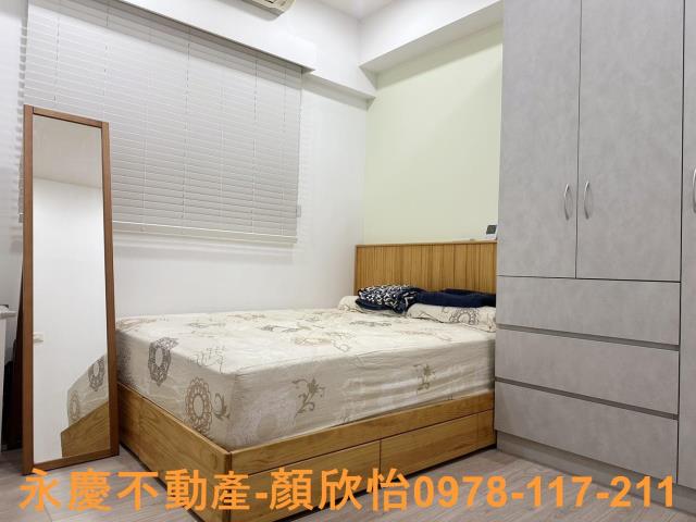 新竹大樓_華廈_公寓-7