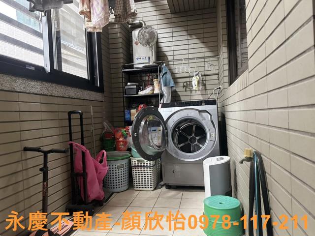 新竹大樓_華廈_公寓-9