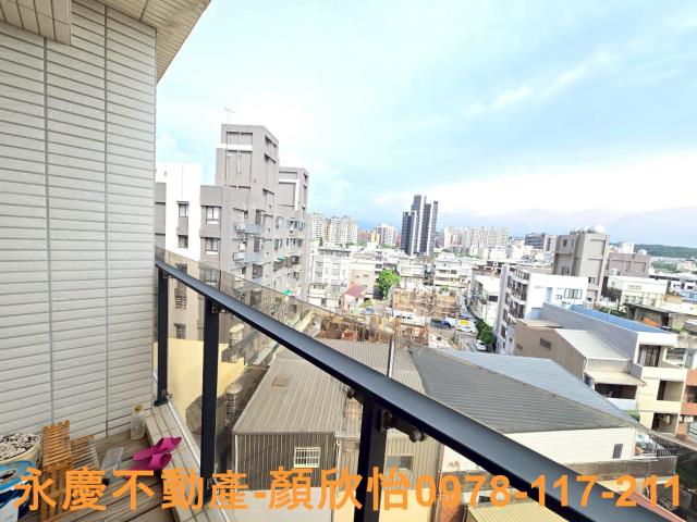 新竹大樓_華廈_公寓-10