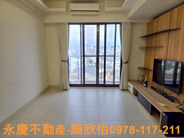 新竹大樓_華廈_公寓-11