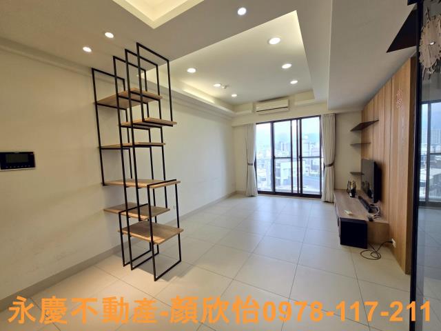 新竹大樓_華廈_公寓-12