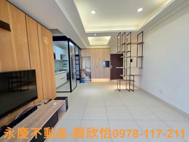 新竹大樓_華廈_公寓-13
