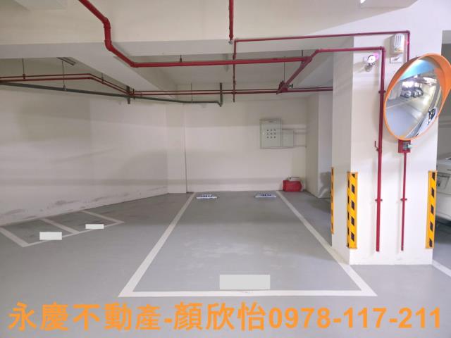 新竹大樓_華廈_公寓-14