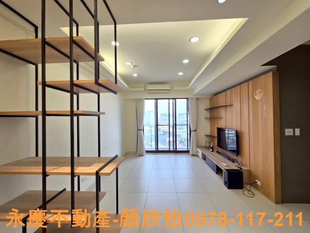 新竹大樓_華廈_公寓-1
