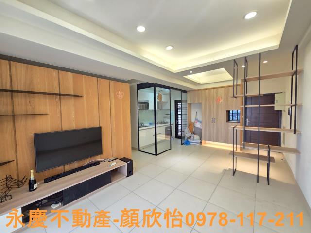 新竹大樓_華廈_公寓-2