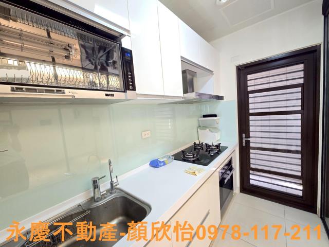 新竹大樓_華廈_公寓-3