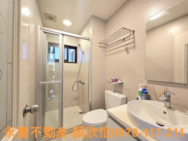 新竹大樓_華廈_公寓-7