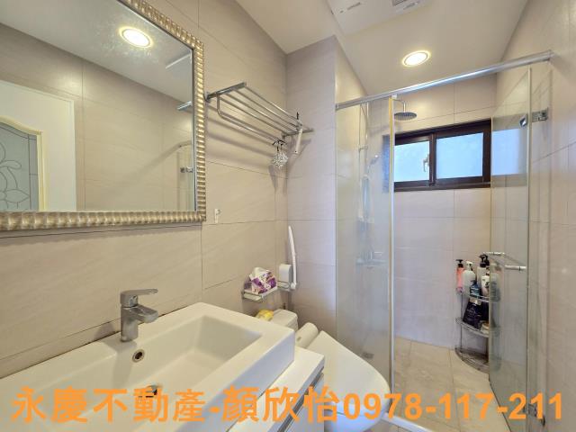 新竹大樓_華廈_公寓-8