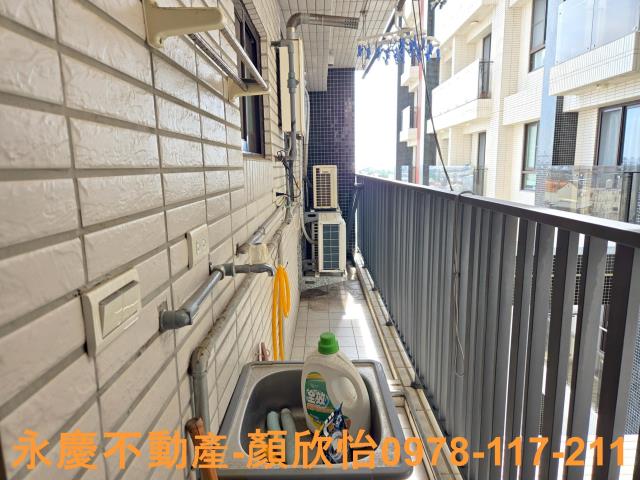 新竹大樓_華廈_公寓-9