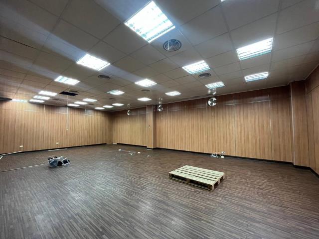 桃園楊梅廠房_倉庫_一樓-2