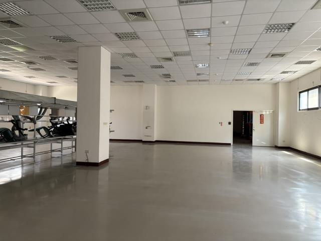 新竹竹北廠房_廠辦-3