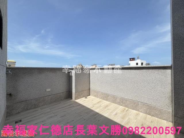 南區透天_別墅-13