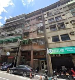 安樂區公寓法拍-3