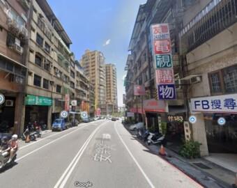 安樂區公寓法拍-7