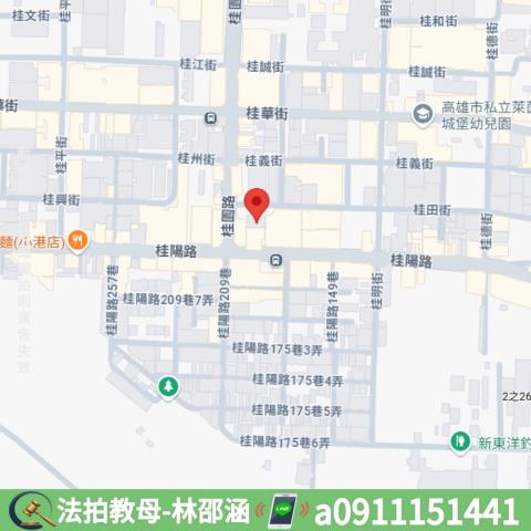 小港法拍大樓_華廈-8