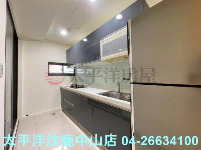 大雅大樓_華廈-4