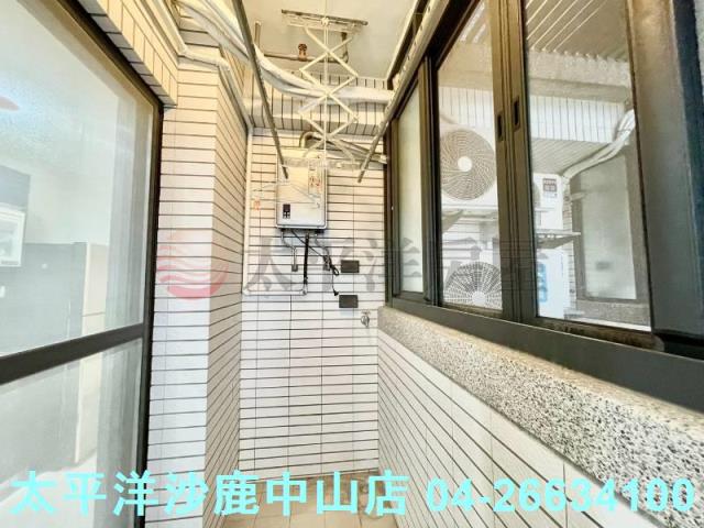 大雅大樓_華廈-7