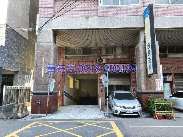 彰化彰化市拍賣大樓_華廈-6