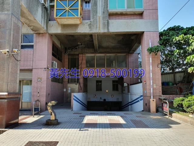 彰化彰化市拍賣大樓_華廈-5