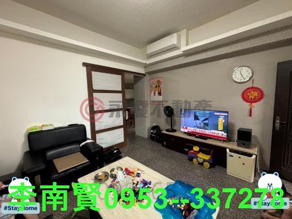 永康透天_別墅-1
