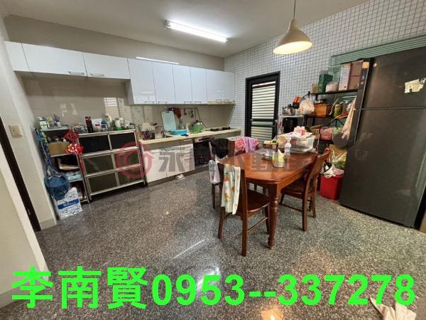 永康透天_別墅-2