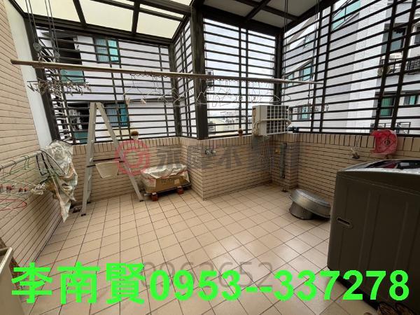 永康透天_別墅-5