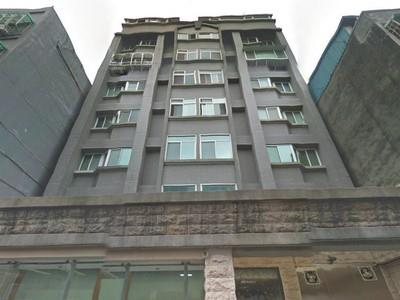 大同區大樓法拍-4