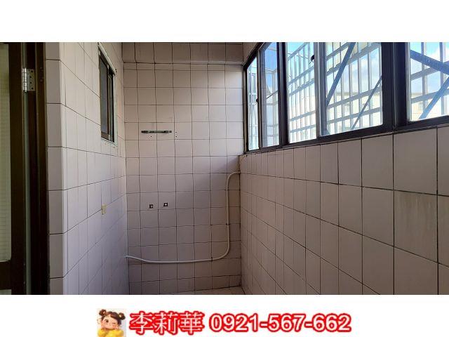 台南新市店面_廠辦-10