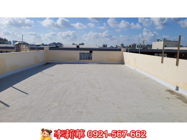 台南新市店面_廠辦-12
