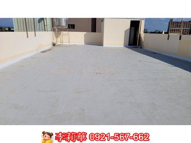台南新市店面_廠辦-13