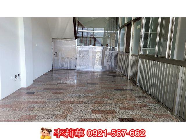 台南新市店面_廠辦-5