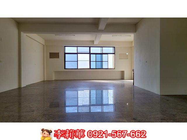 台南新市店面_廠辦-7