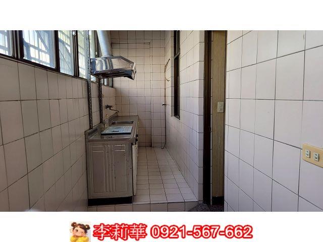 台南新市店面_廠辦-9